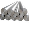 barre en acier inoxydable 316
