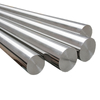 Acier X20Cr13