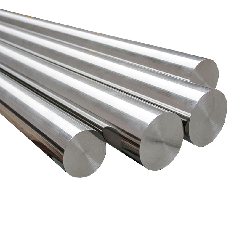 Acier X20Cr13
