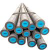 Barre forg&eacute;e en acier alli&eacute; 1.6580 Φ230-Φ600 en entrep&ocirc;t