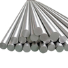 Acier inoxydable SUS316