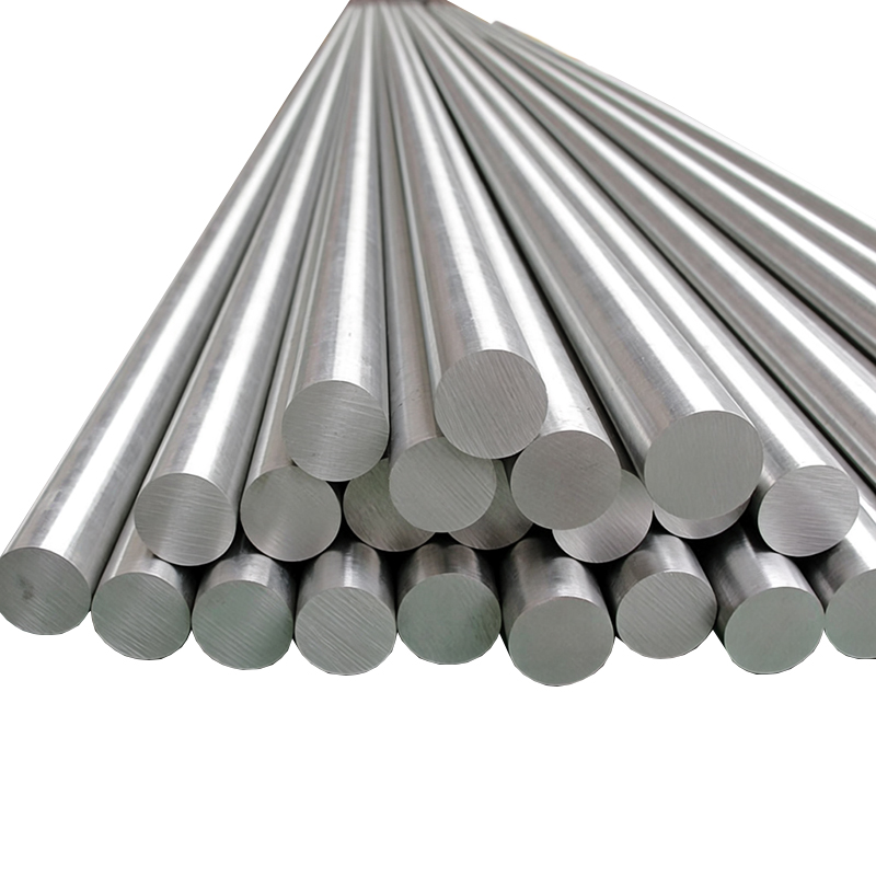 Acier inoxydable SUS316