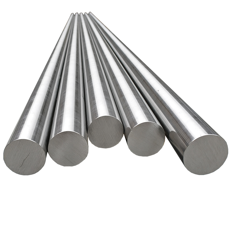 Acier inoxydable 1.4057