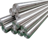 acier inoxydable aisi 316