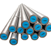 Barre d'acier DIN 1.6580 Φ120-Φ200 en stock