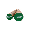 1.3344