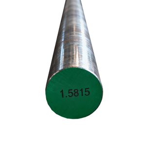 DIN 1.5815