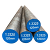 Acier 1.3325