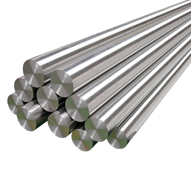 1.4401 Acier