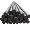 5140 bar keluli Φ120-Φ260 dalam stok