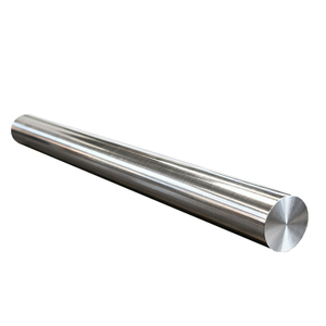 Acier 303