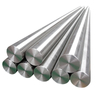 Acier inoxydable SUS431