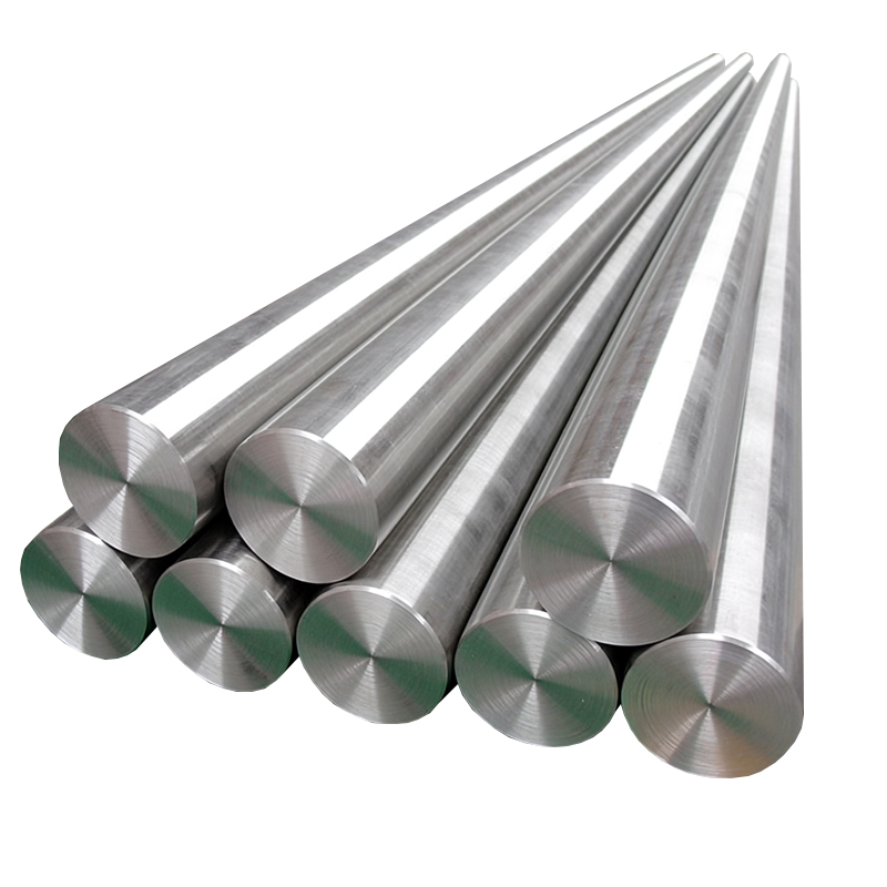 Acier inoxydable SUS431