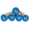 ASTM A2