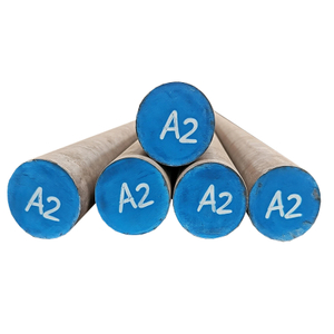 ASTM A2