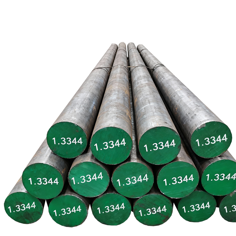 DIN 1.3344