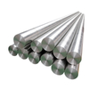 Acier inoxydable 316