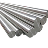 Acier inoxydable 1.4021