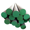 Th&eacute;p hợp kim 36CrNiMo4