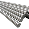 Acier inoxydable 410