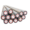 Barre d'acier alli&eacute; 1.6773 Φ120-480 &agrave; vendre