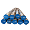 Acciaio 1.3351