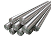 Barre en acier inoxydable 420 Φ120-Φ340 &agrave; vendre