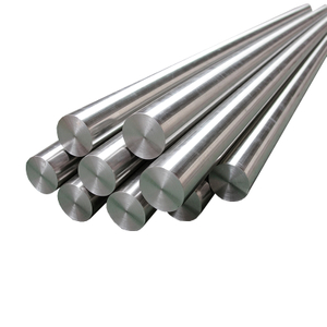 Barre en acier inoxydable 420 Φ120-Φ340 &agrave; vendre
