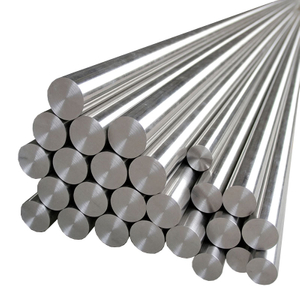 Acier 304