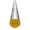 th&eacute;p 37Cr4