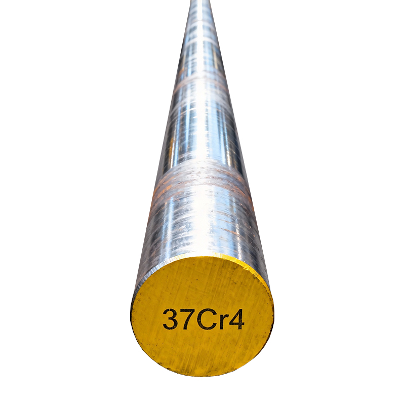 th&eacute;p 37Cr4