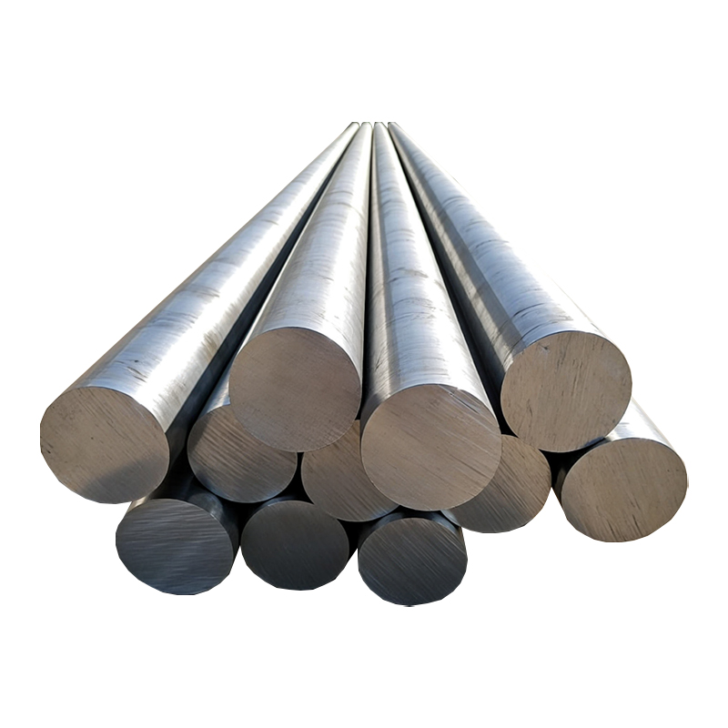 Th&eacute;p c&ocirc;ng cụ D2