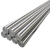 Acier inoxydable SUS420J1