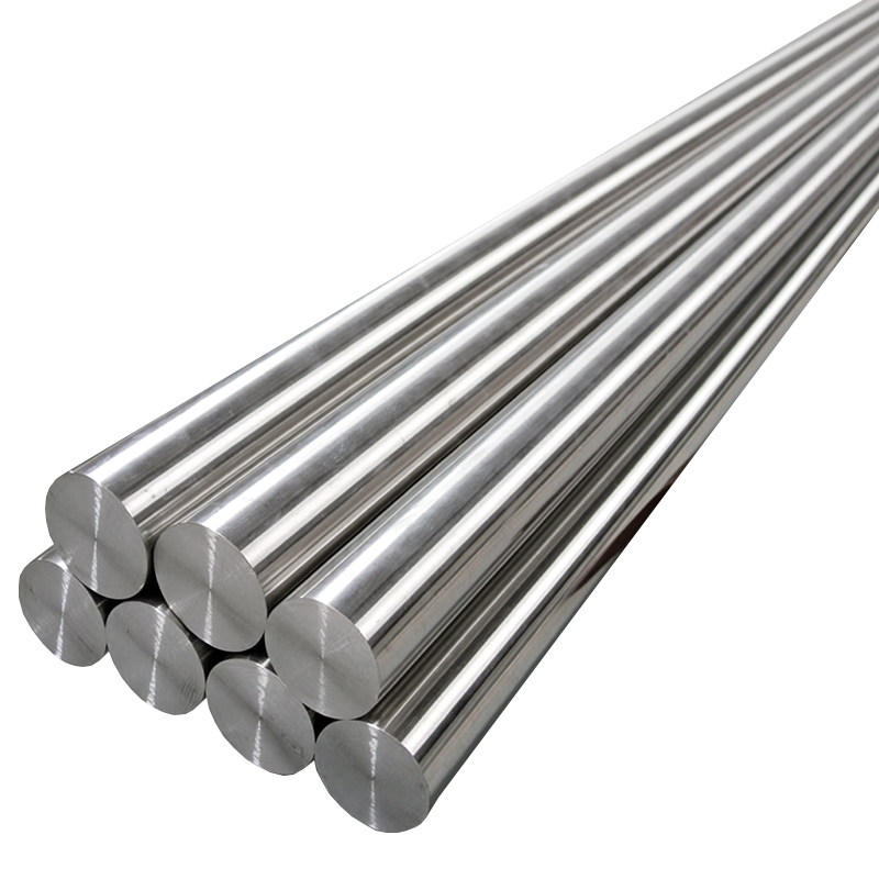 Acier inoxydable SUS420J1