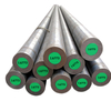 Acier 1.6773