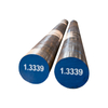 Acier &agrave; outils 1.3339