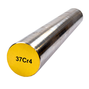 37Cr4