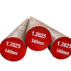 1.2825 keluli alat