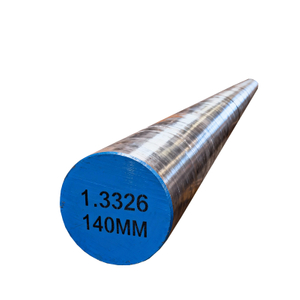 1.3326 keluli