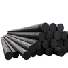Th&eacute;p c&ocirc;ng cụ SKD11