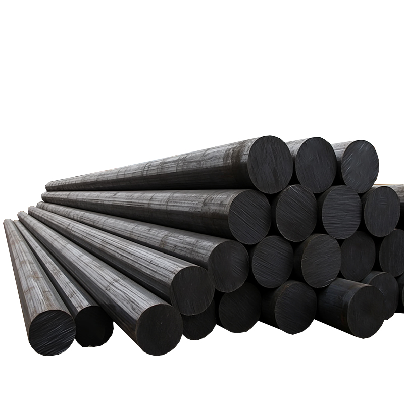 Th&eacute;p c&ocirc;ng cụ SKD11