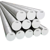 Acier au carbone C60