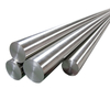 Acier inoxydable AISI 420