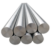 Acier inoxydable AISI 431