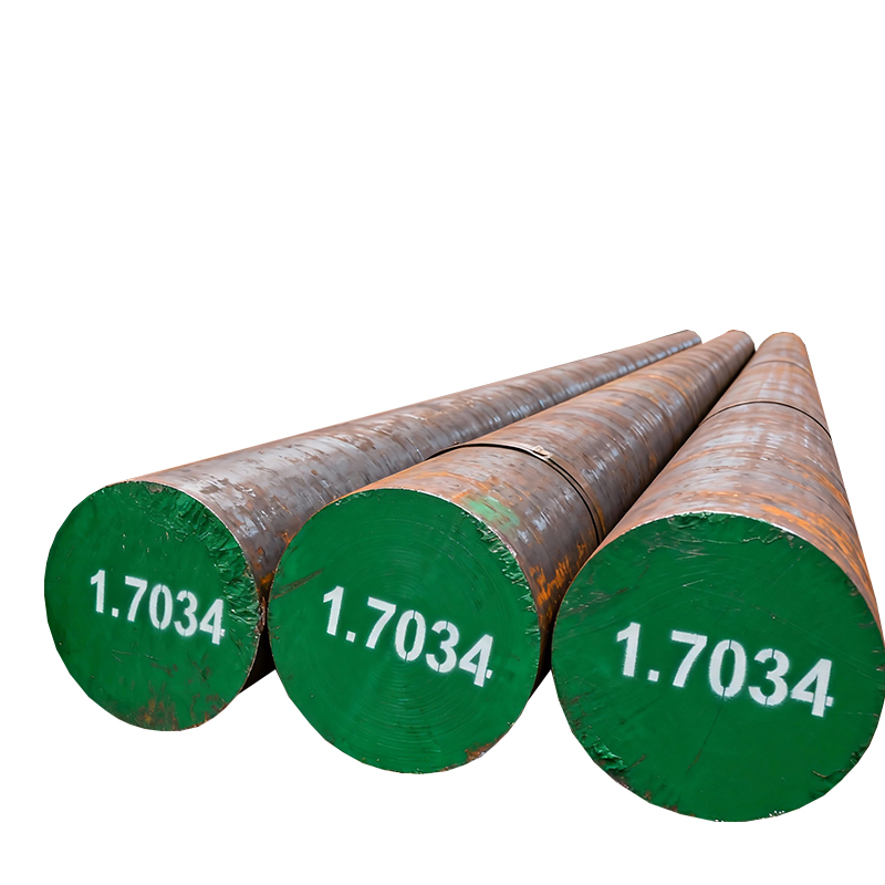 1.7034