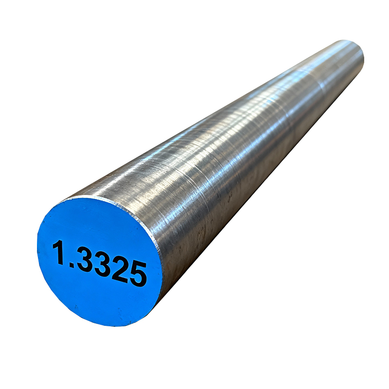 DIN 1.3325