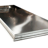 Acier pour moules en acier inoxydable AISI 420 en stock