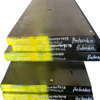 DIN 1.2083 acuan keluli blok 56*510mm untuk dijual