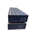 Khối th&eacute;p c&ocirc;ng cụ gia cường trước DIN 1.2738 k&iacute;ch thước 408&times;1005mm, th&eacute;p tấm khu&ocirc;n để b&aacute;n